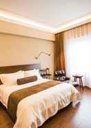 BEDROOM James Joyce Coffetel (Changsha Wuyi Square Yaoling Xiangya No.2 Hospital Subway Station)