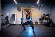 フィットネスセンター Magnum Hotel Suites