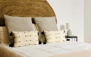 Bilik Tidur 7 Surf & Beach apartment in Lanzarote