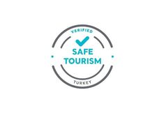 อื่นๆ 4 Onder Yildiz Hotel