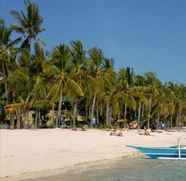 วิวและสถานที่ท่องเที่ยวใกล้เคียง 4 Angelina Beach Hotel