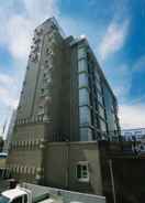 null Rex Hotel Cheonan