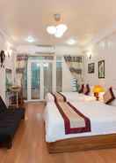 null Hanoi Old Quarter Homestay