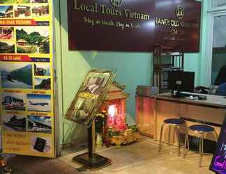 Lainnya 2 Hanoi Old Quarter Homestay