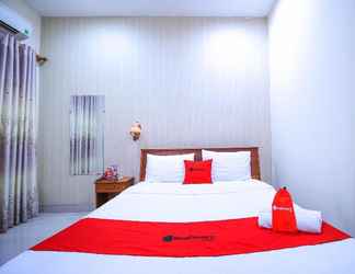 Lain-lain 2 Thanh Tien Hotel