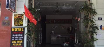 อื่นๆ 3 Thanh Tien Hotel