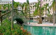 Khác 6 Olalani Resort and Condotel