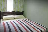 Kamar Tidur ParkView GuestHouse