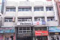 Others Hotel Trishul Haridwar