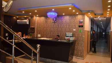 Others 4 Hotel Trishul Haridwar