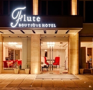Khác 5 Flute Boutique Hotel