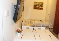 其他 2 Old Mile Suites