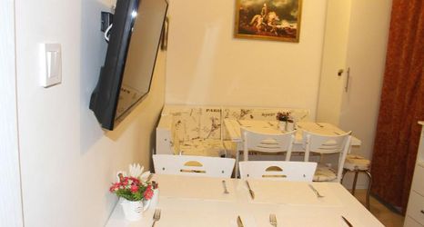 其他 2 Old Mile Suites