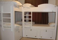 其他 4 Old Mile Suites