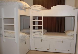 其他 4 Old Mile Suites