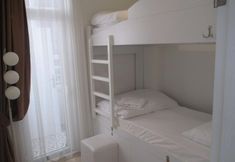 其他 3 Old Mile Suites