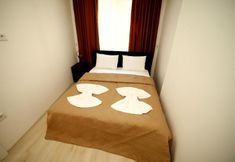 其他 7 Old Mile Suites