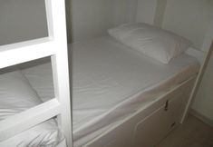 其他 6 Old Mile Suites