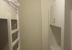 其他 5 Old Mile Suites