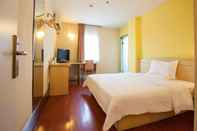 Kamar Tidur 7 Days Inn Changsha Jiefang West Branch