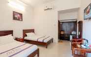 Bedroom 3 La Vita Resort Phu Quoc