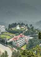 VIEW_ATTRACTIONS Club Mahindra Kandaghat