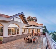 Lainnya 5 Club Mahindra Kandaghat