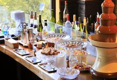 기타 7 Ryokan Hakone Gora Bettei Koyoi (Adult only)