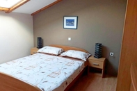 Bilik Tidur Apartments Danijel Opatija