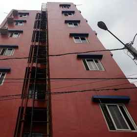 Mariposa Budget Hotel - Taytay 1, Teodore Events Place 호텔