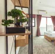 Lainnya 3 Your Place Apartment Prachuap