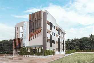 Lainnya 4 Your Place Apartment Prachuap