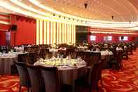 Restaurant SHUNDE EMPEROR HOTEL