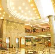 Lobby 2 SHUNDE EMPEROR HOTEL