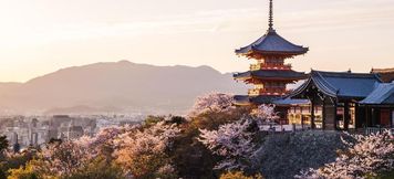 Exterior 3 AOI KYOTO STAY TRADITIONAL TOWNHOUSE