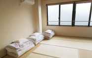 Others 6 GUEST HOUSE KYOTOABIYA