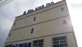 Exterior 3 Kin Link Inn