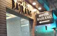 Lain-lain 5 Hotel Bajrang