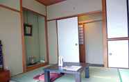 อื่นๆ 7 Fujiwara Ryokan Hotel