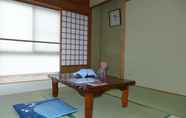 Lainnya 2 Fujiwara Ryokan Hotel