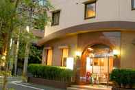 Others Hotel Ikeda