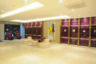 Lainnya 4 Lavande Hotels Guangzhou Fangcun Huadiwan
