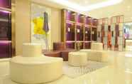 Lainnya 6 Lavande Hotels Guangzhou Fangcun Huadiwan