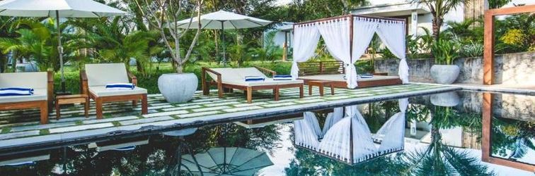 その他 Eolia Fangzhou