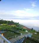VIEW_ATTRACTIONS Viewpoint Khaokoh Hotel