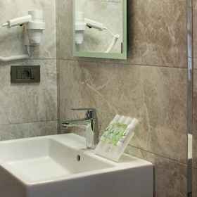 โรงแรม The Fox 1, โรงแรม & ที่พัก Beyoglu