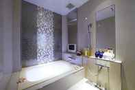 Toilet Kamar Restay Iwatsuki (Adult Only)