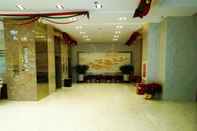 Lobby 7 Days Inn Shenzhen Baoan Shiyan Branch