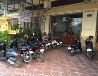 Bangunan 2 Boeung Chhouk Guest House