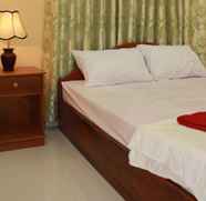 Bilik Tidur 5 Boeung Chhouk Guest House